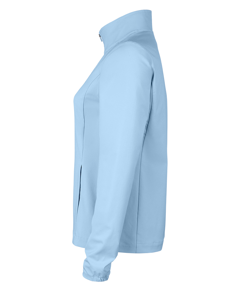 Women's Lexington Stretch Full Zip Jacket 31