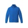 Men's TOBA Packable Jacket 42