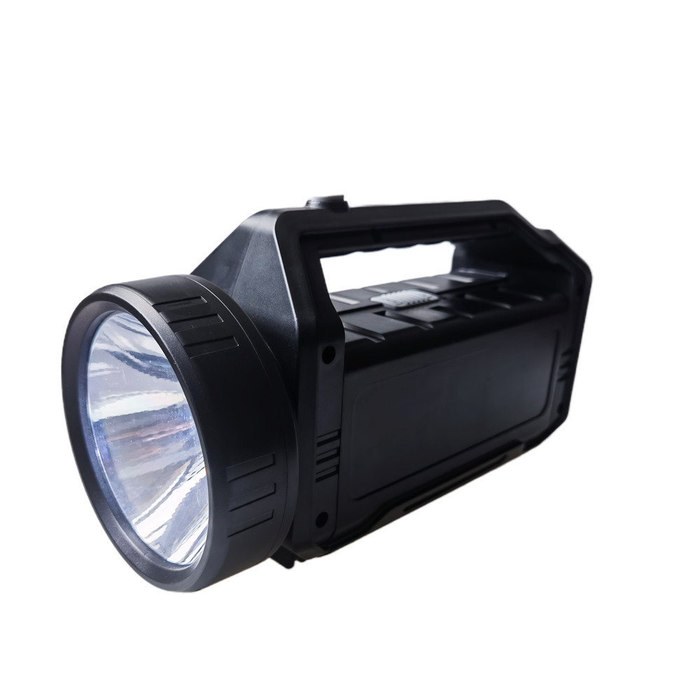 Multi-functional Flashlight and Tool Kit Set 3