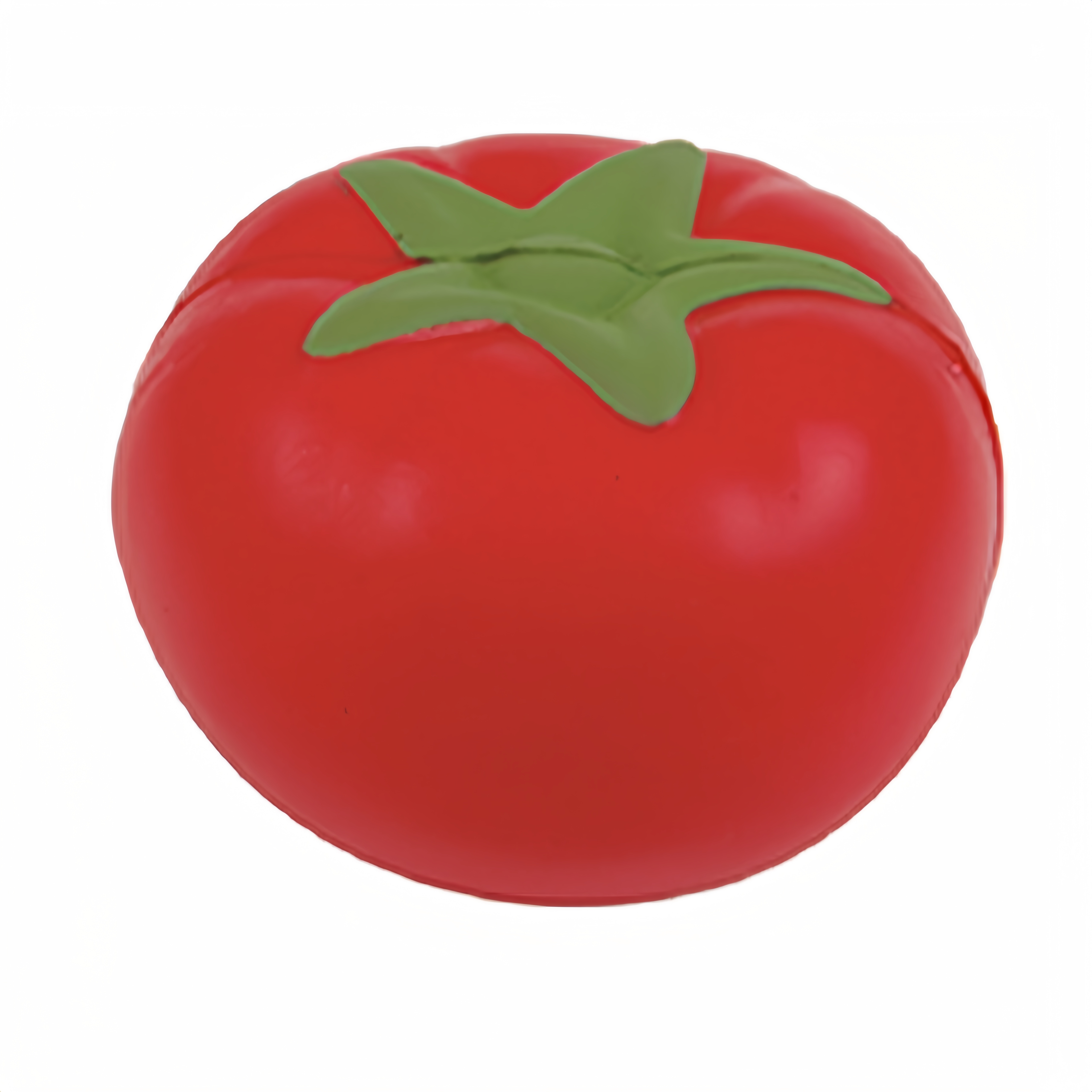 PU Slow Rebound Food Toy 2