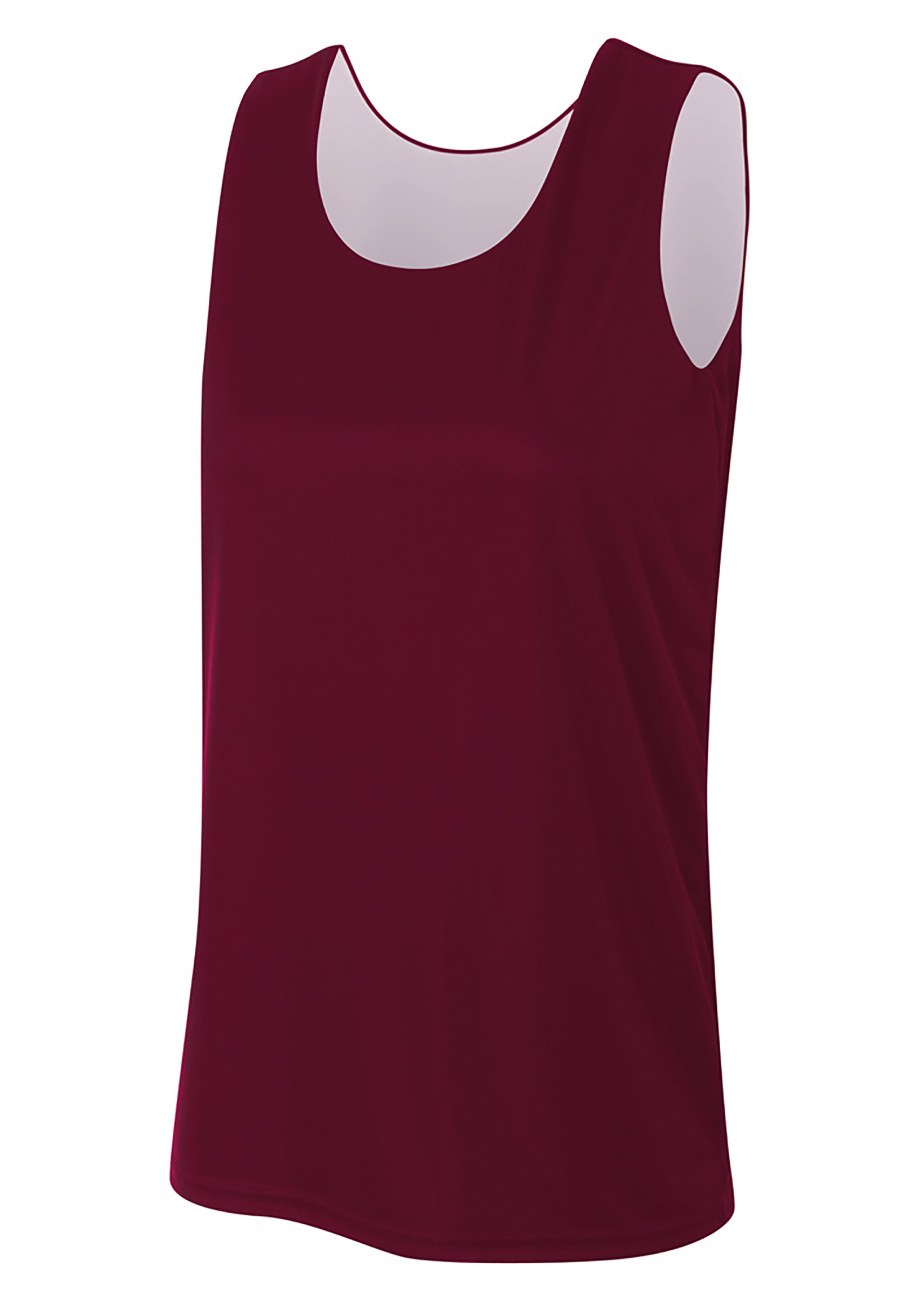 A4 Reversible Jump Jersey 12