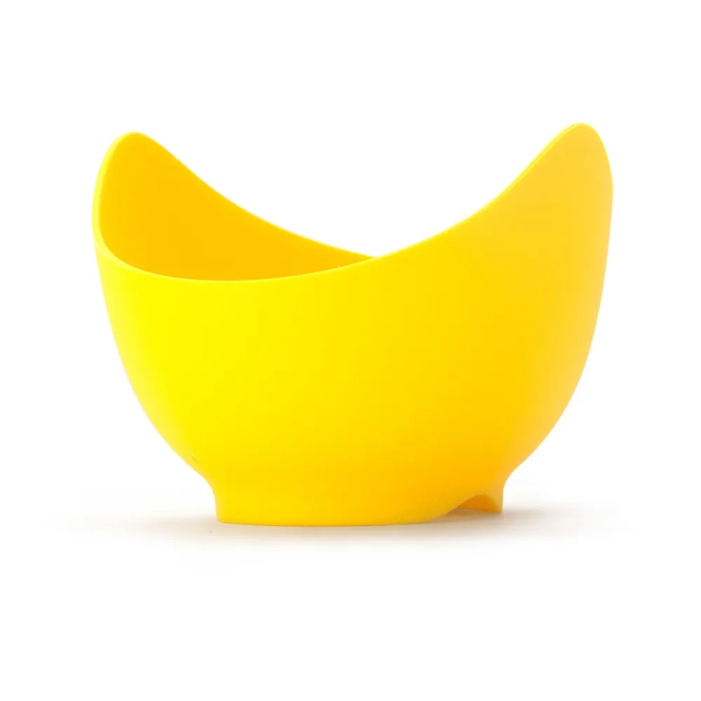 Silicone Egg Cups 7