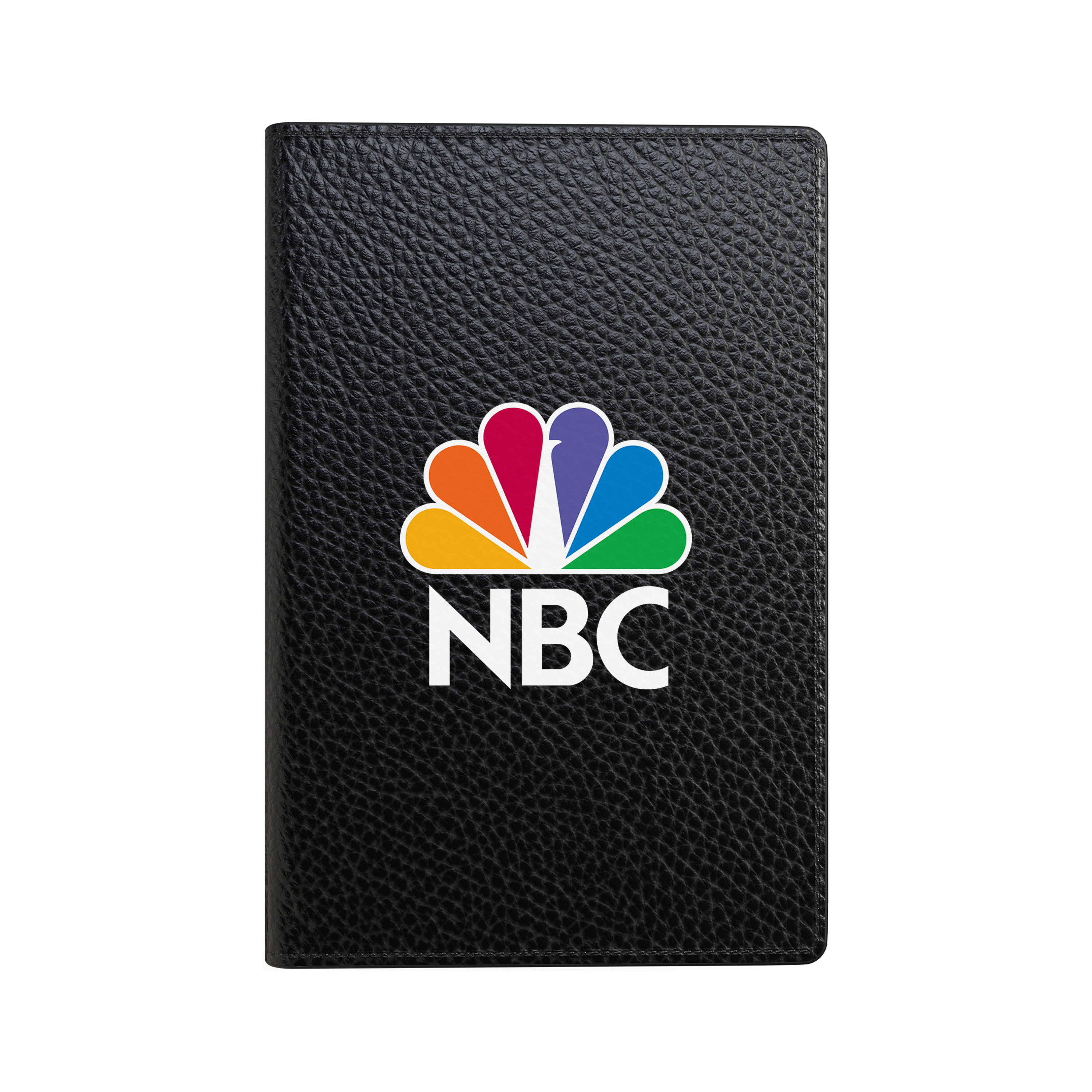 Vanguard rfid passport holder 3
