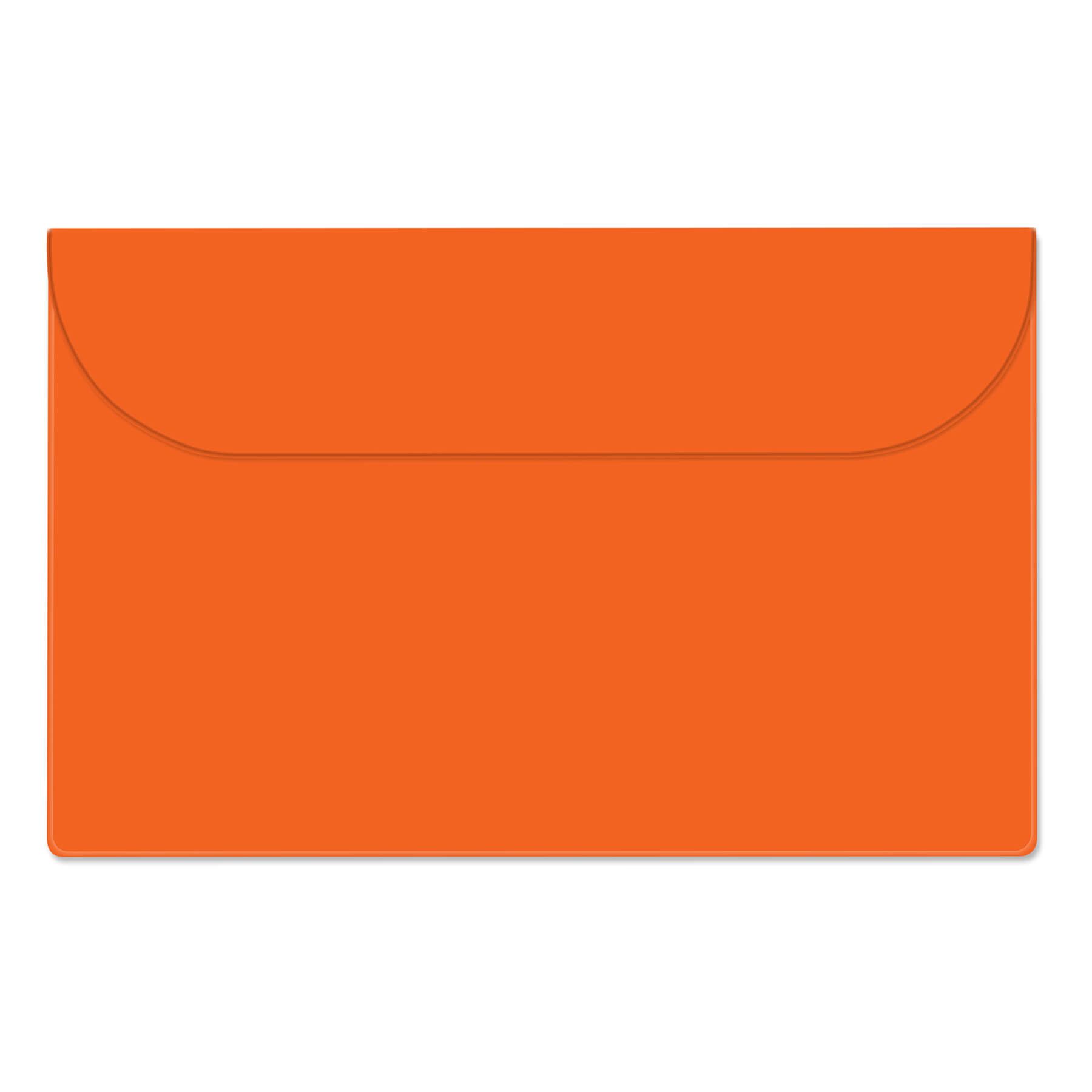 Legal Sized Portfolio 30