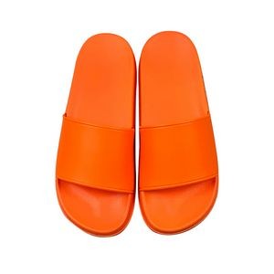 Slipper Sandals 45