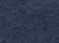 Women's Anchor Fleece Quarter-Zip Sweatshirt - N17397 8