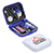 Travel Sewing Kit 4