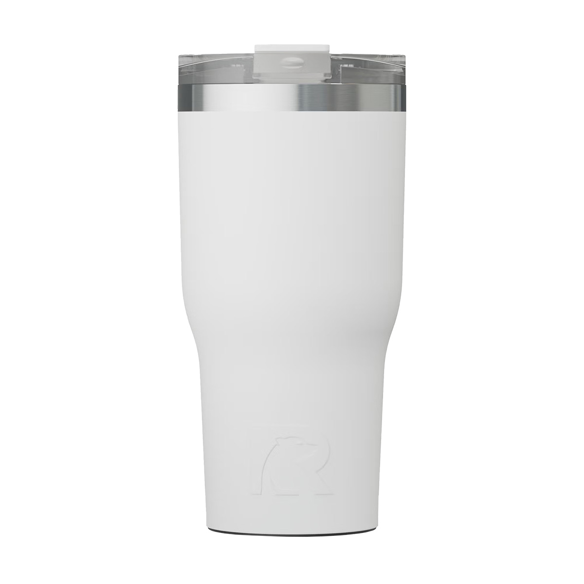 RTIC Essential 30oz Tumbler (Ceramic Lining) 20