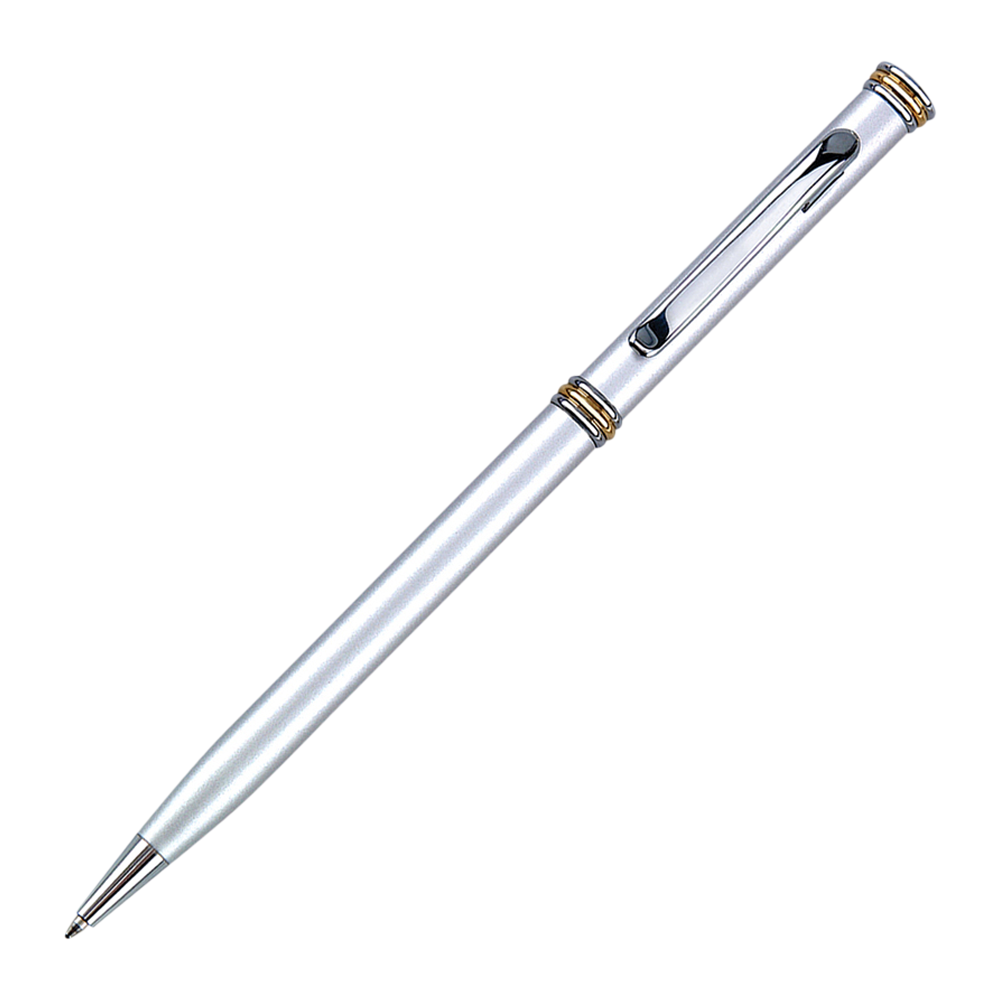 Tantalus Pen 5