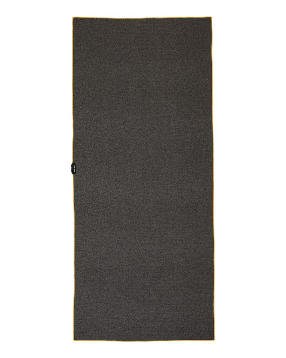 Original Towel - CNM 23