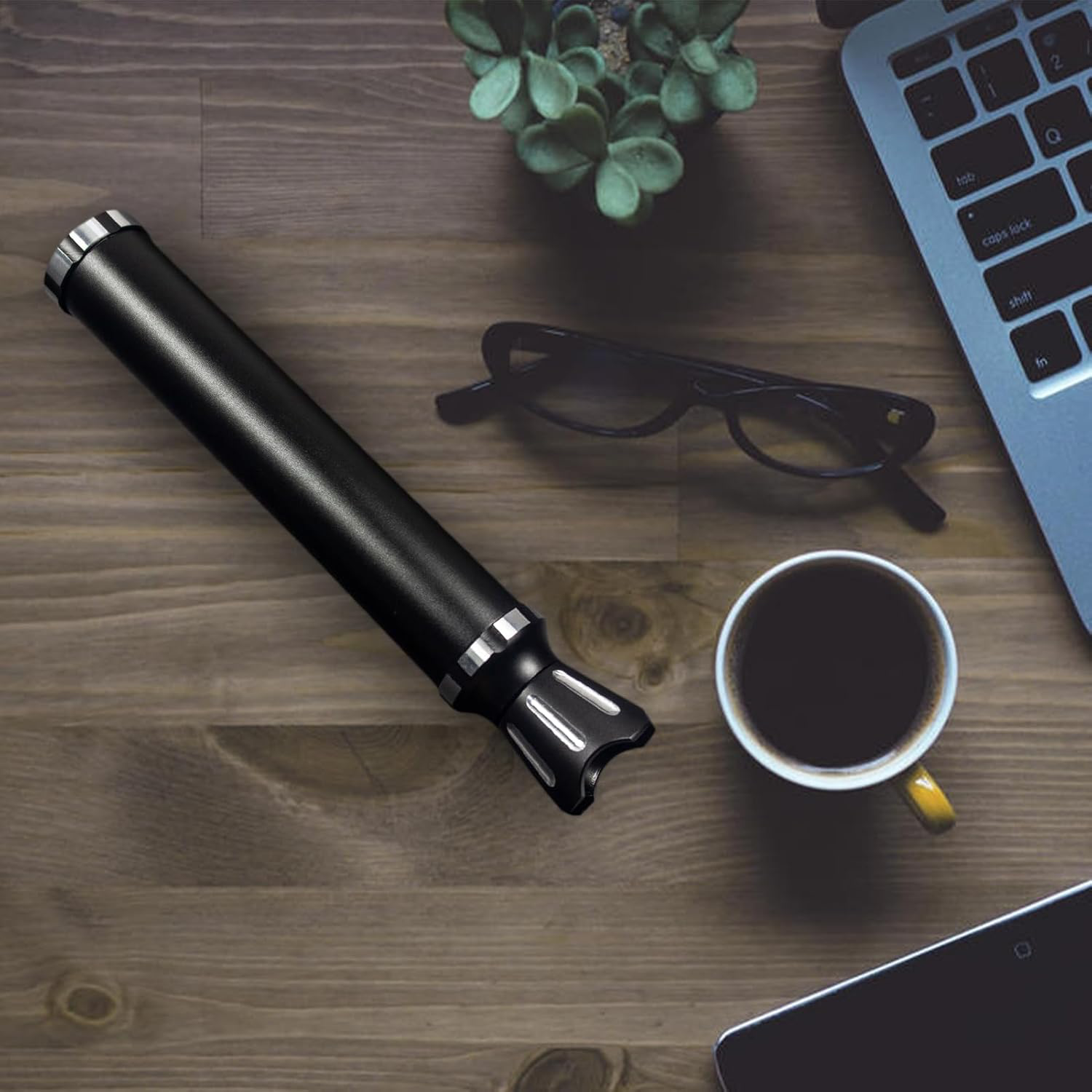 Cigar Tube 5