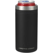 Arctic Zone® Titan Thermal HP® Slim Cooler 12oz 90