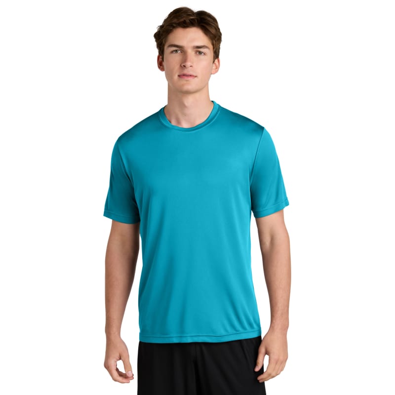 Sport-Tek PosiCharge Competitor Tee. 153