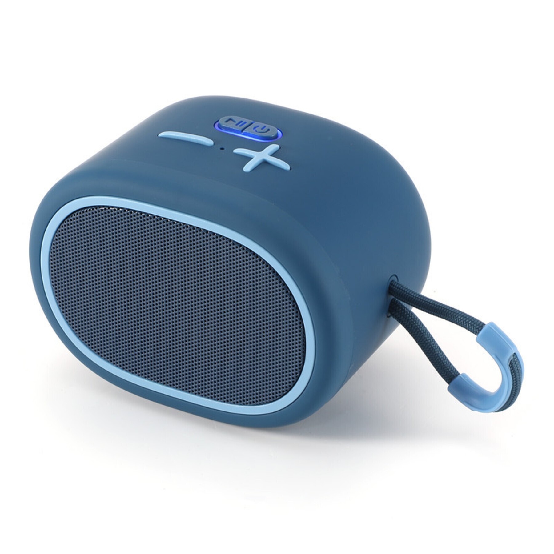 Portable Bluetooth Speaker 5