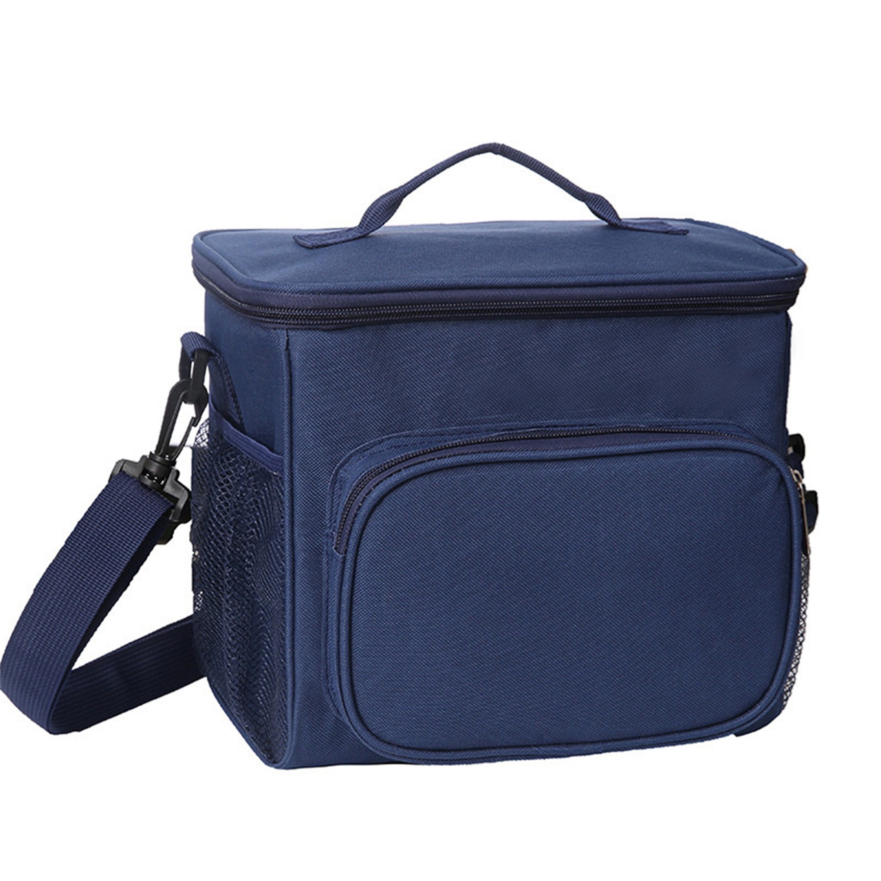 Thermal Insulated Cooler Bag 2