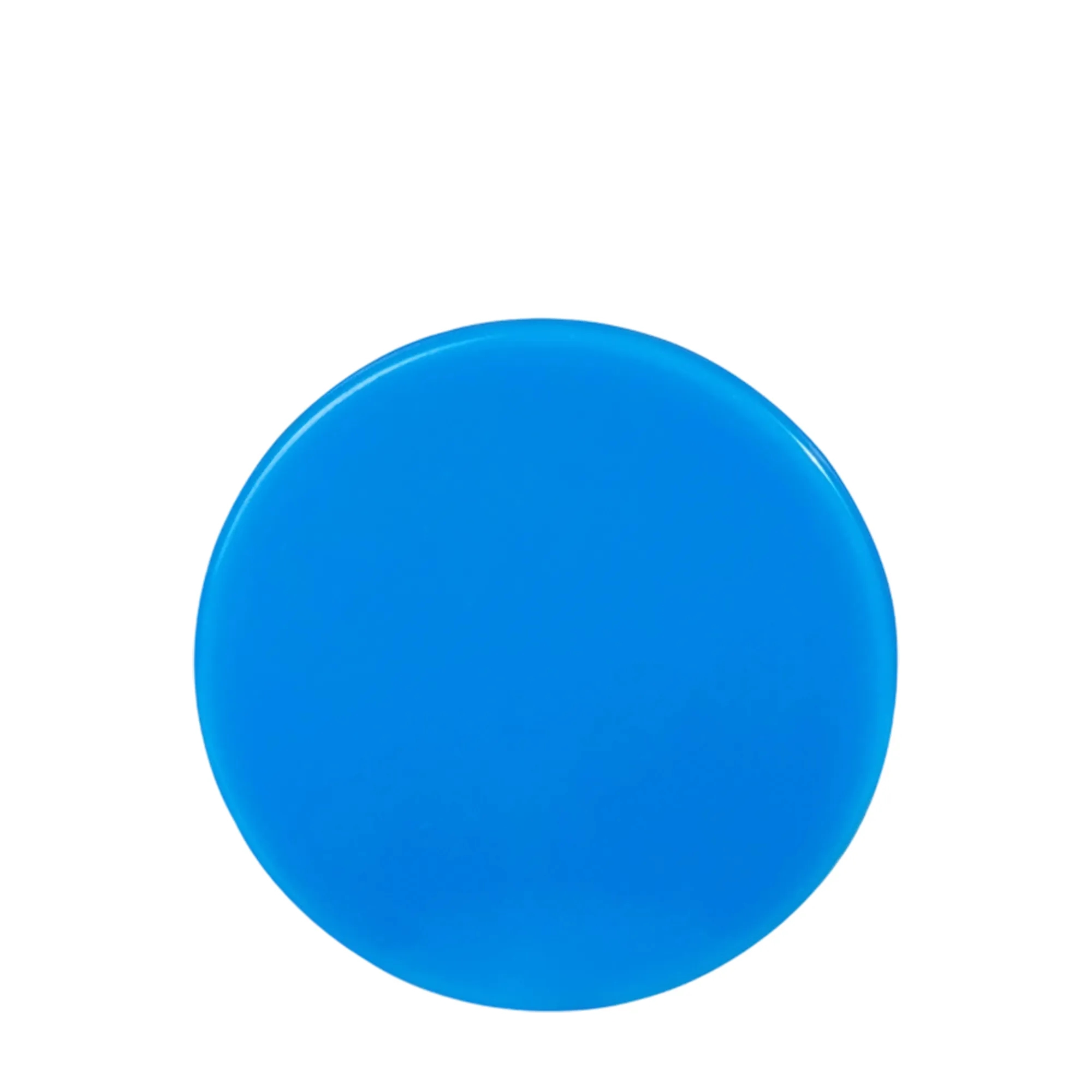 Plastic Token Coin 1.46 Inch for Games and Rewards 9