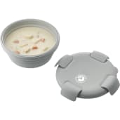 Stojo 36 oz Collapsible Bowl 41