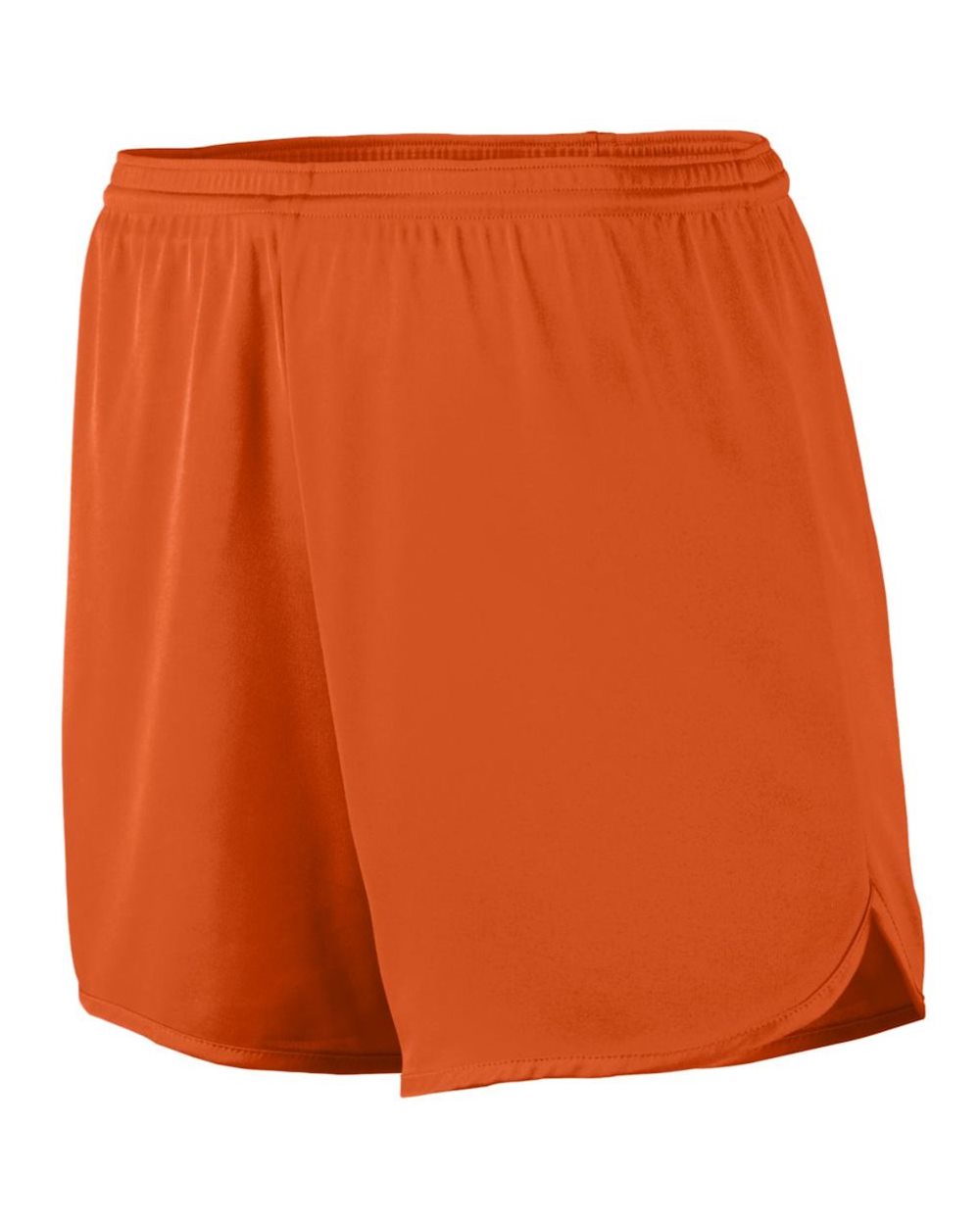 Men's Accelerate Shorts - 355 6