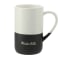 Speckled Wayland Ceramic Mug 13oz 163
