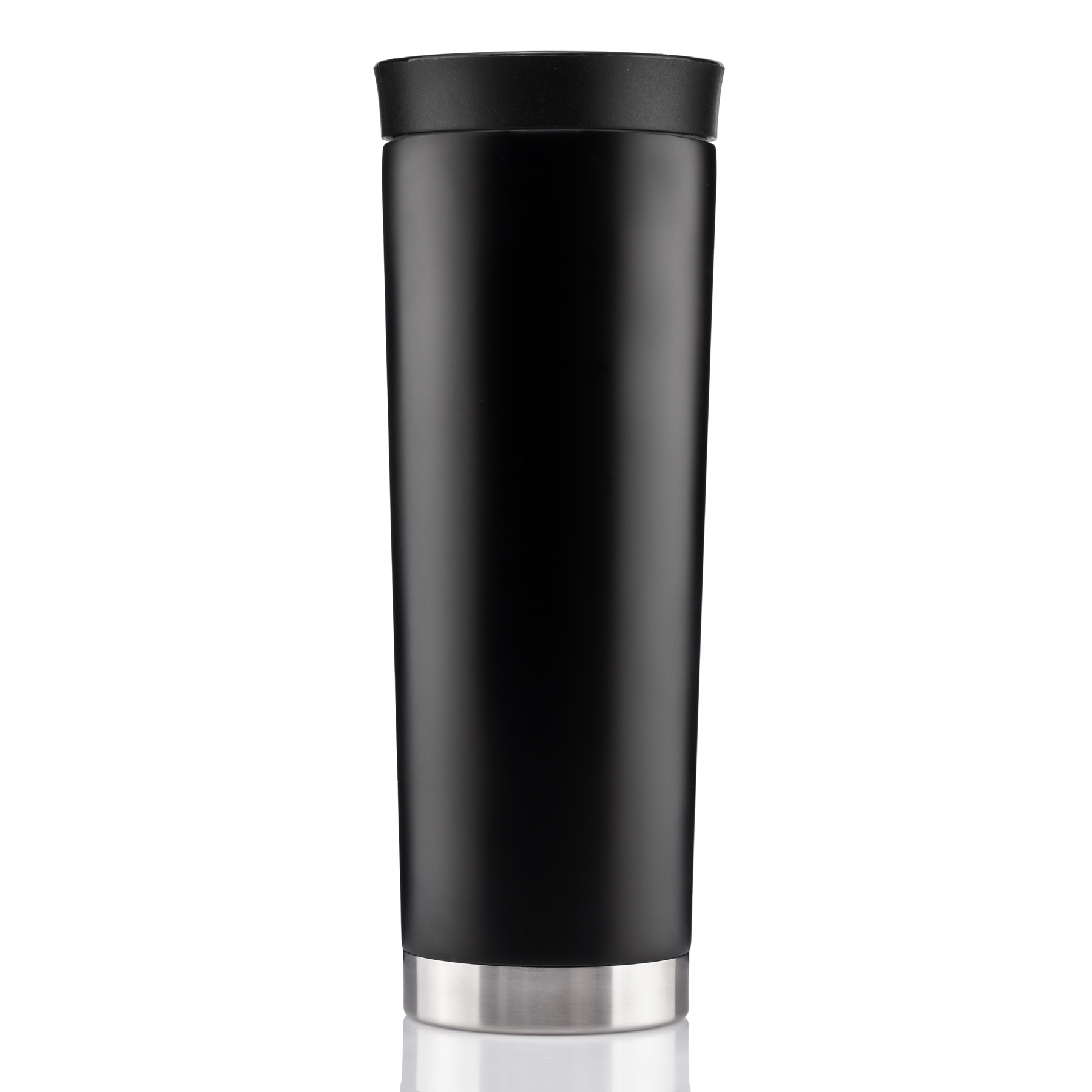 24 oz Spinner Tumbler 6