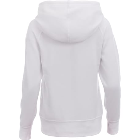 Women's DAYTON Fleece Hoody 55