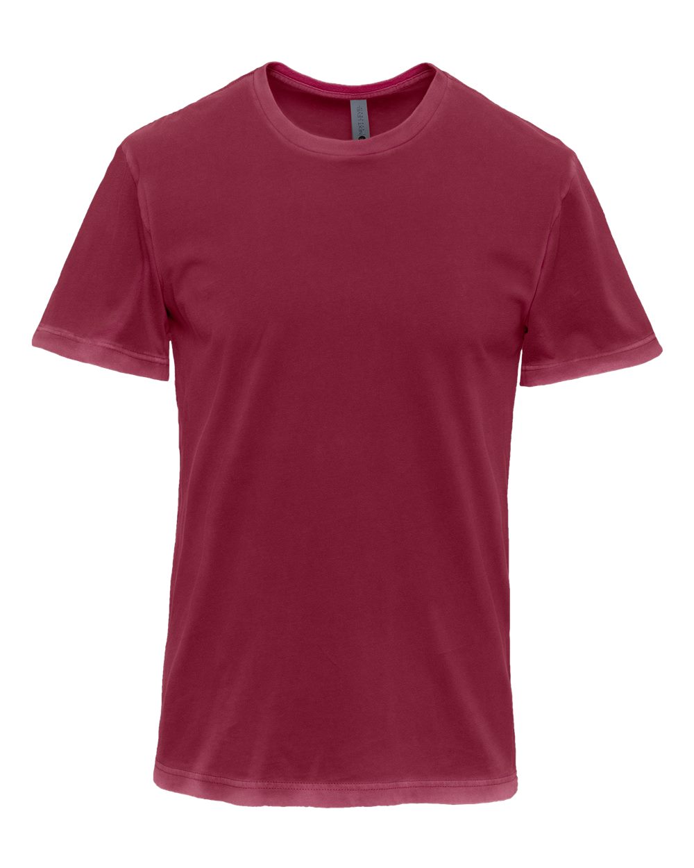 Unisex Soft Washed Tee - 3600SW 25