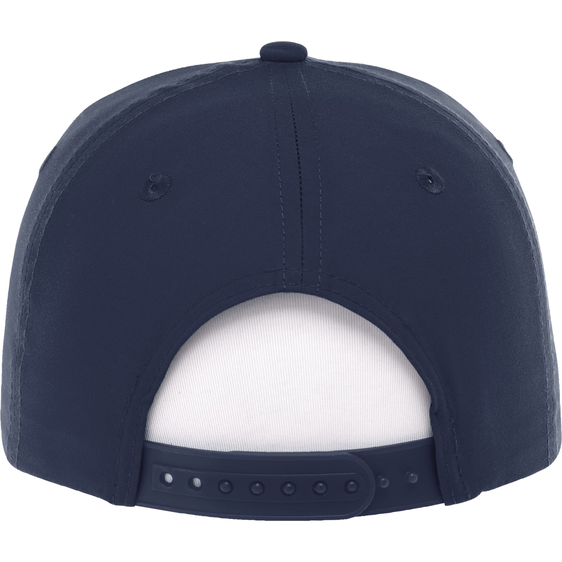 Unisex DOMINATE Ballcap 309
