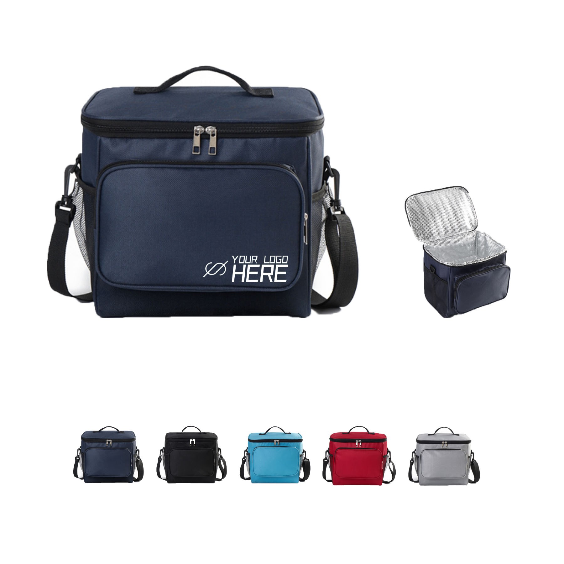 Thermal Bag