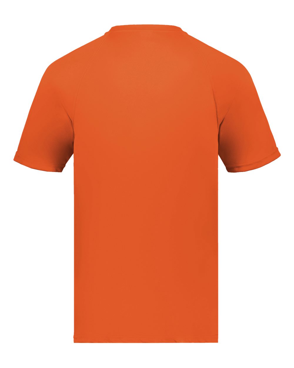 Unisex Attain Color Secure® Performance Shirt - 2790 10