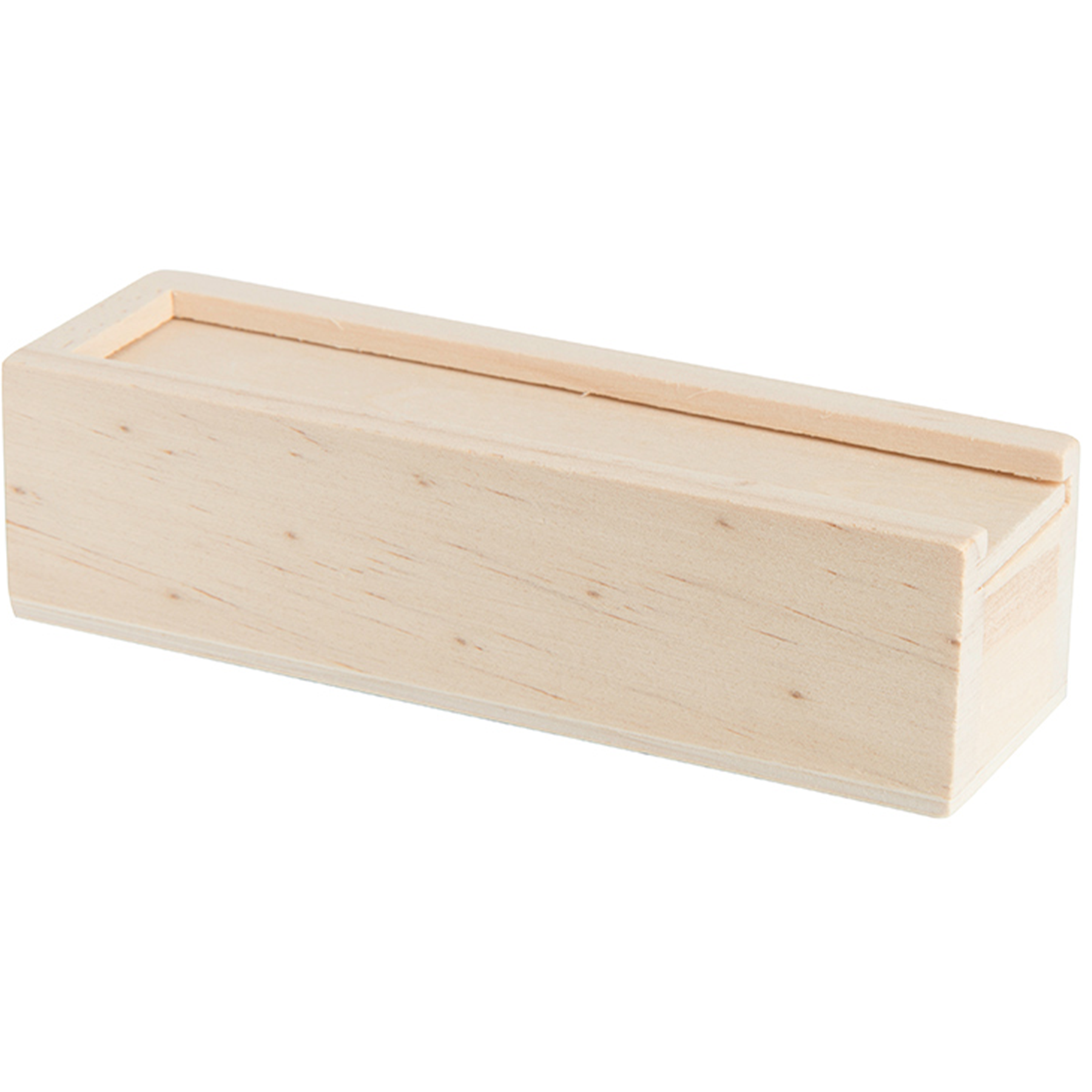 Wood Dice 3