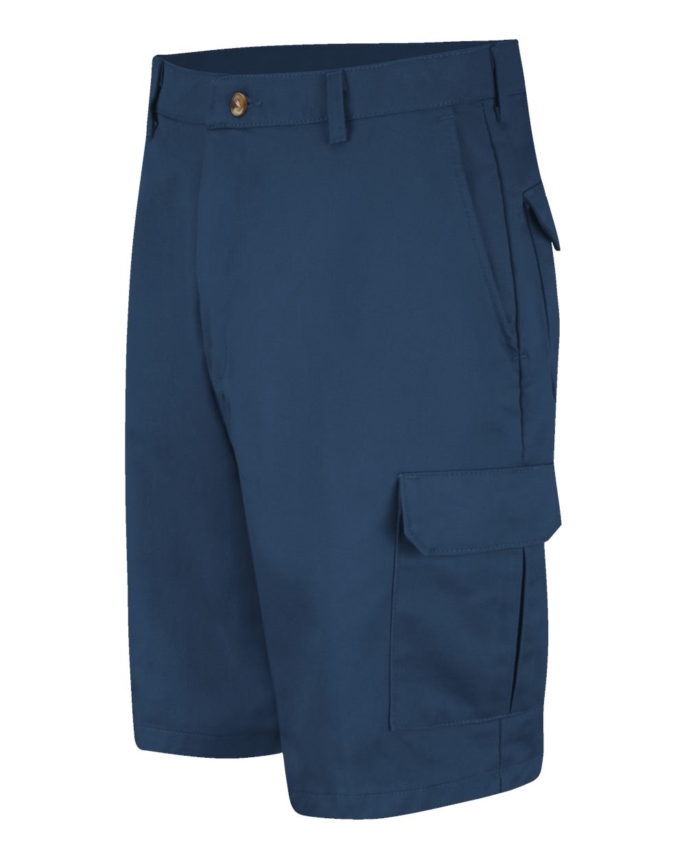 Men's Cargo Shorts - PC86 5