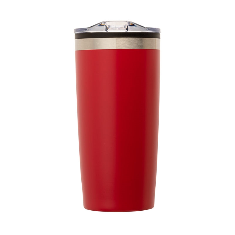 Montee 20 oz. Steel/PP Liner Tumbler 1