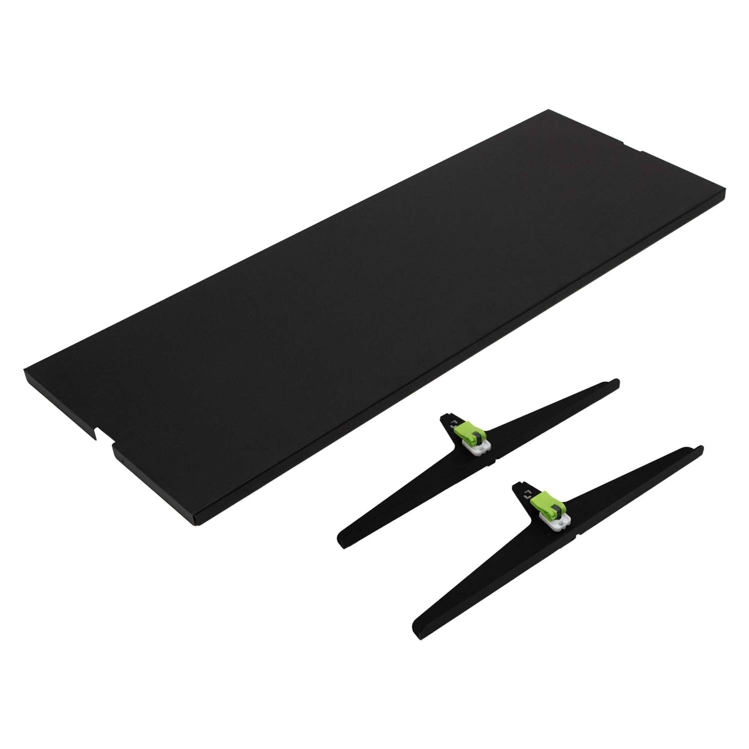 TRIGA® Go Modular Booth Kit 4 1
