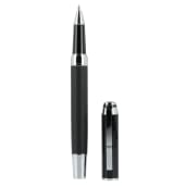 Hyde Recycled Brass Gel Rollerball 54