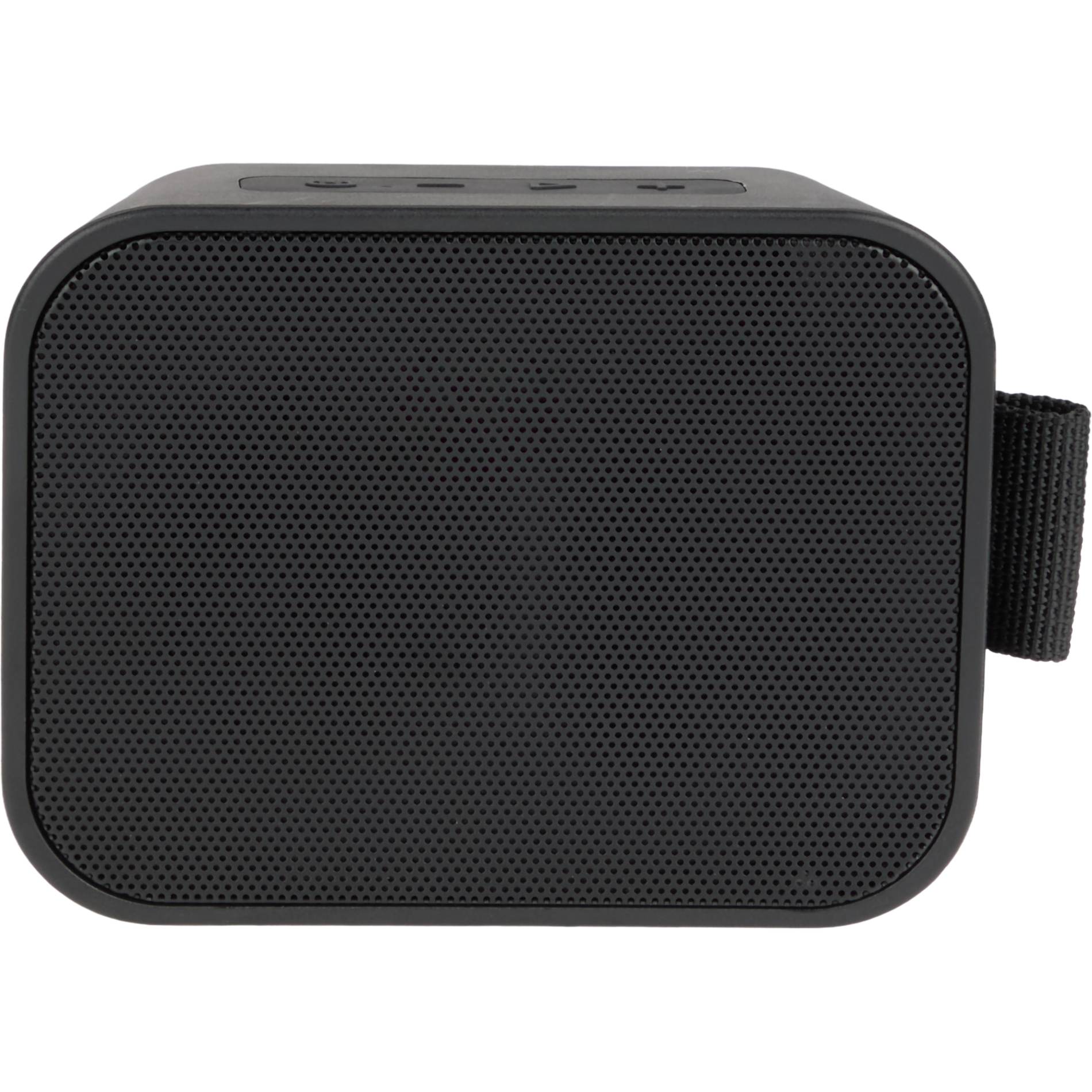 PortaBoom Water-Resistant Bluetooth® Speaker 72