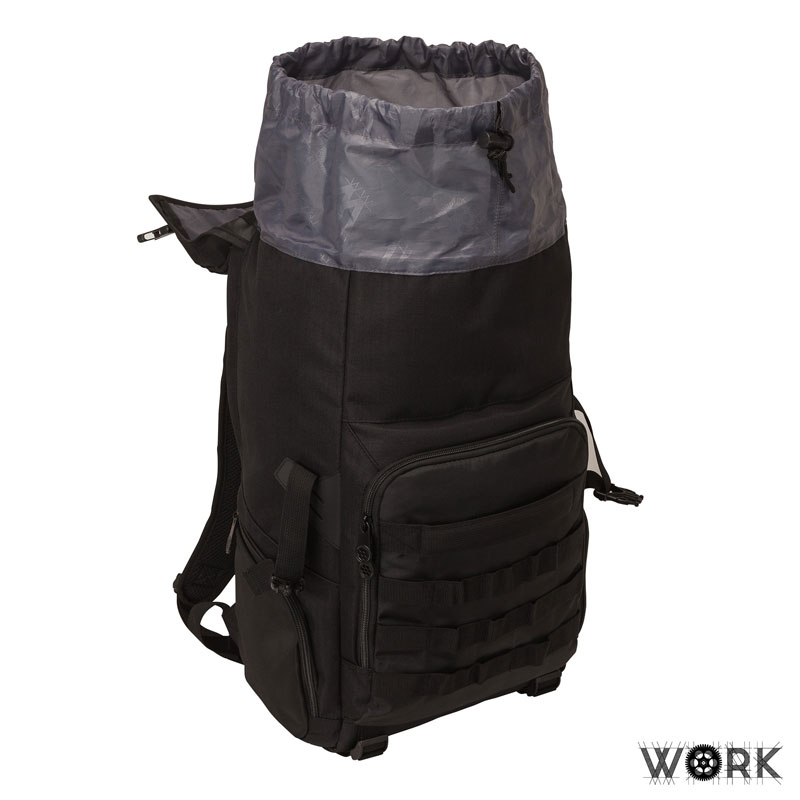 WORK® Outdoor Backpack 29