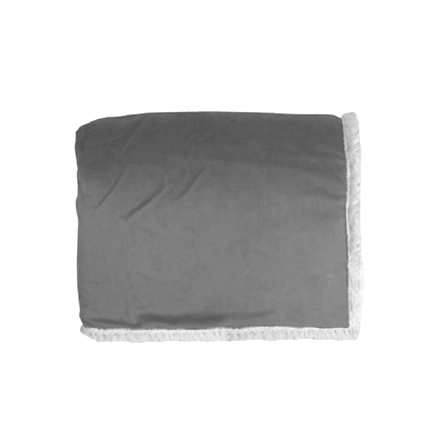 100% Recycled RPET Outer Shell & Lamb Cashmere Liner Blanket 7