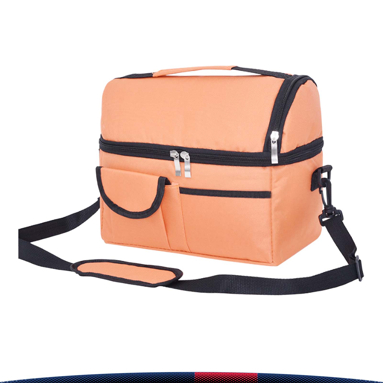 Volour Cooler Bag 7
