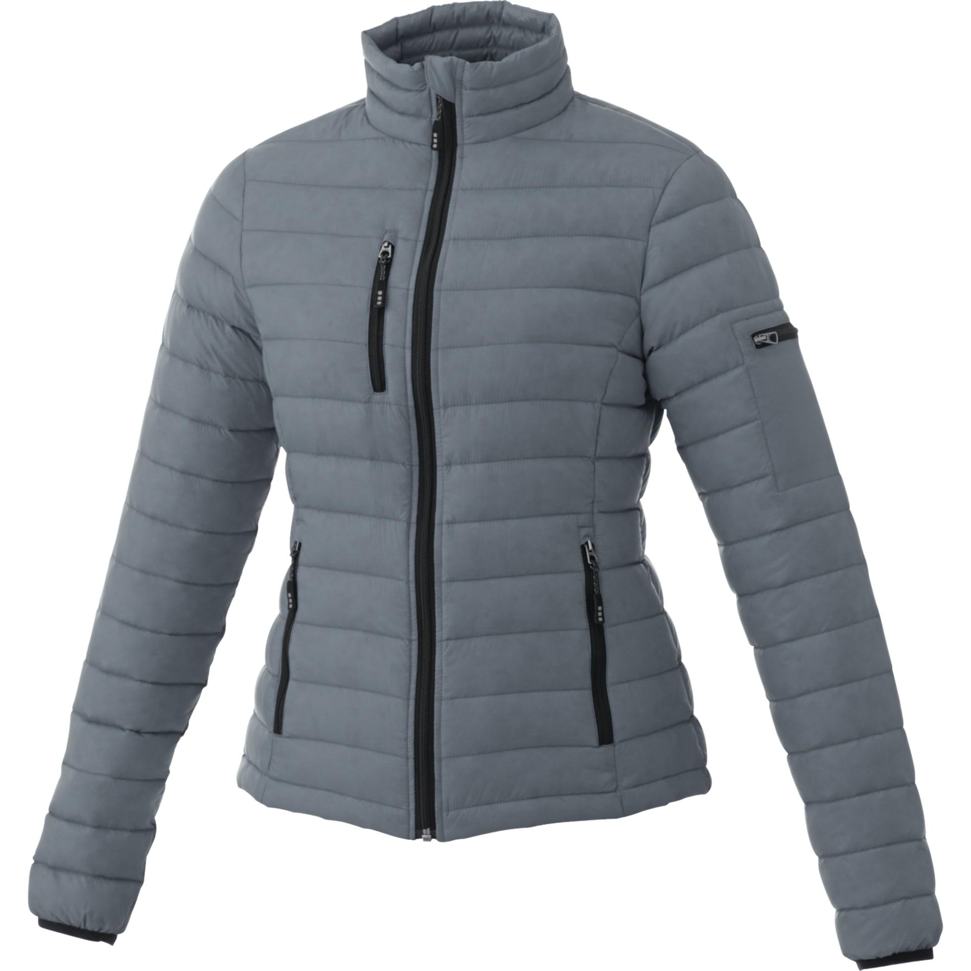 Women's Whistler Light Down Jacket 3