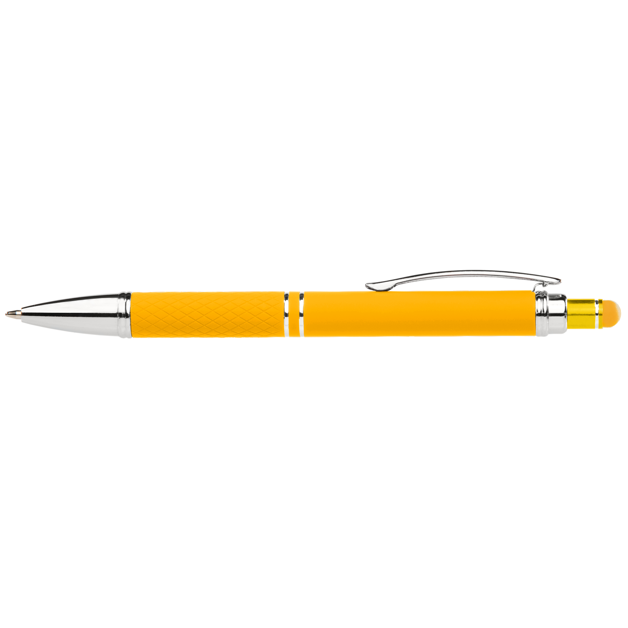 Phoenix Softy Brights Gel w/ Stylus 17