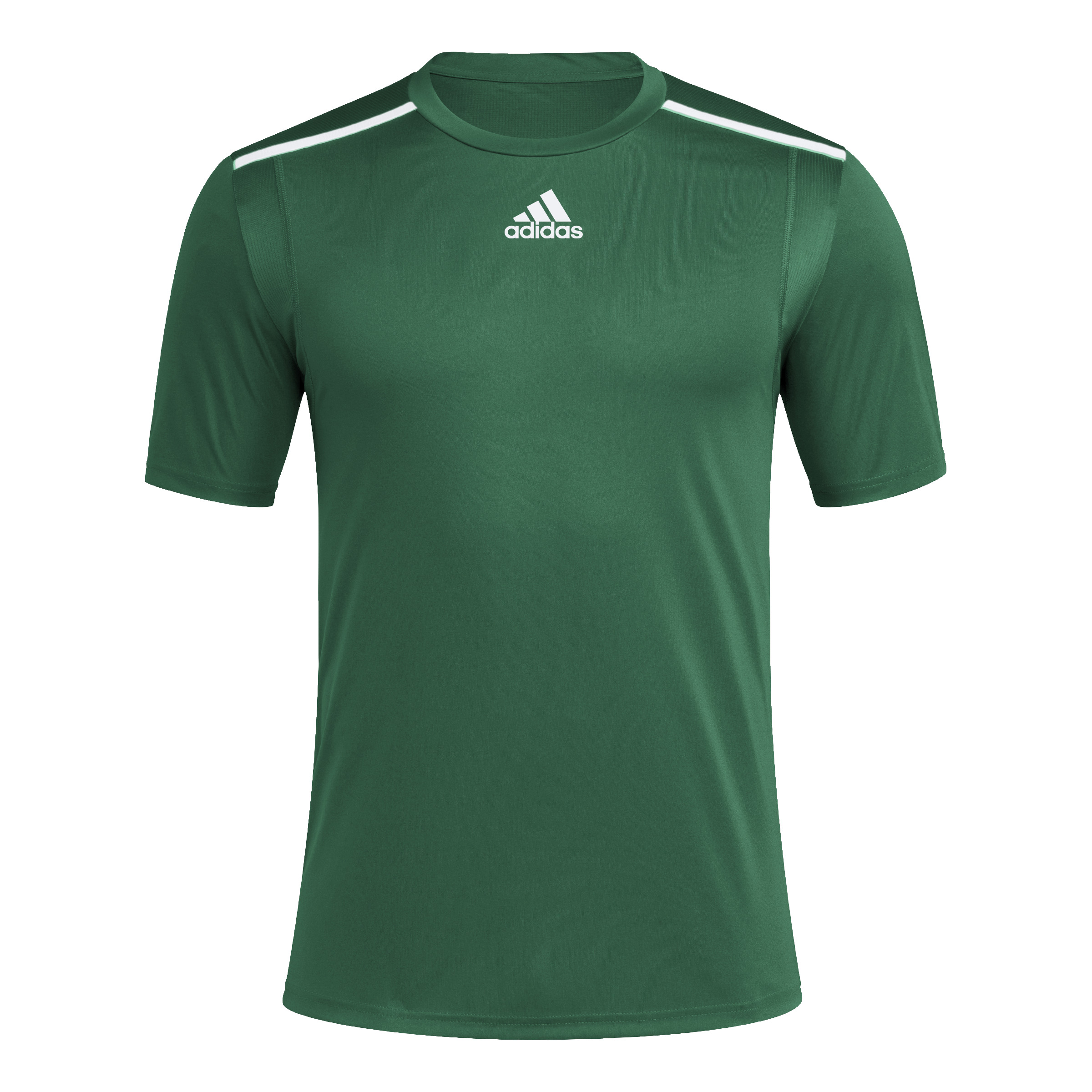 M TEAM JERSEY 10
