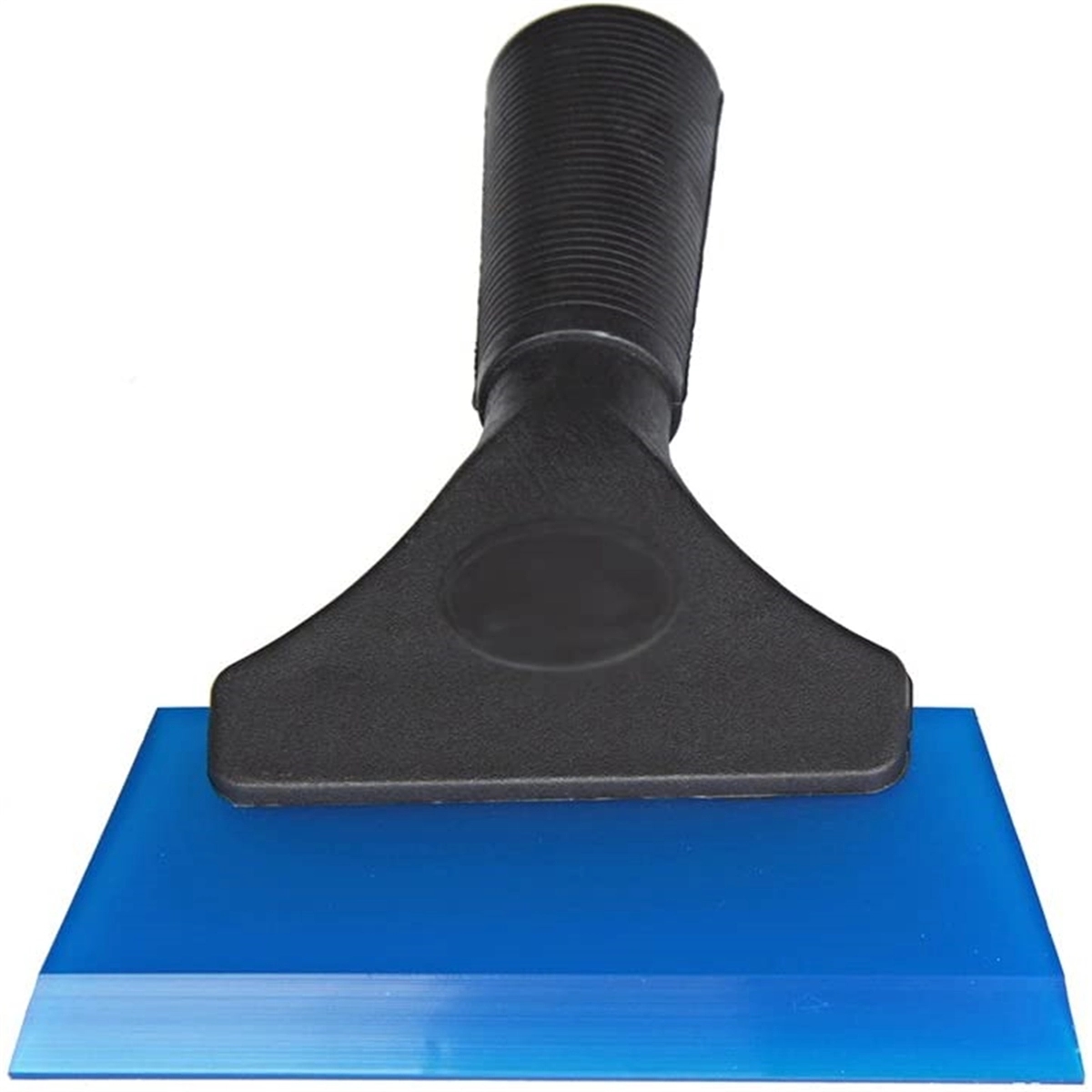 Small Rubber Squeegee For Car Glass Mirror 6