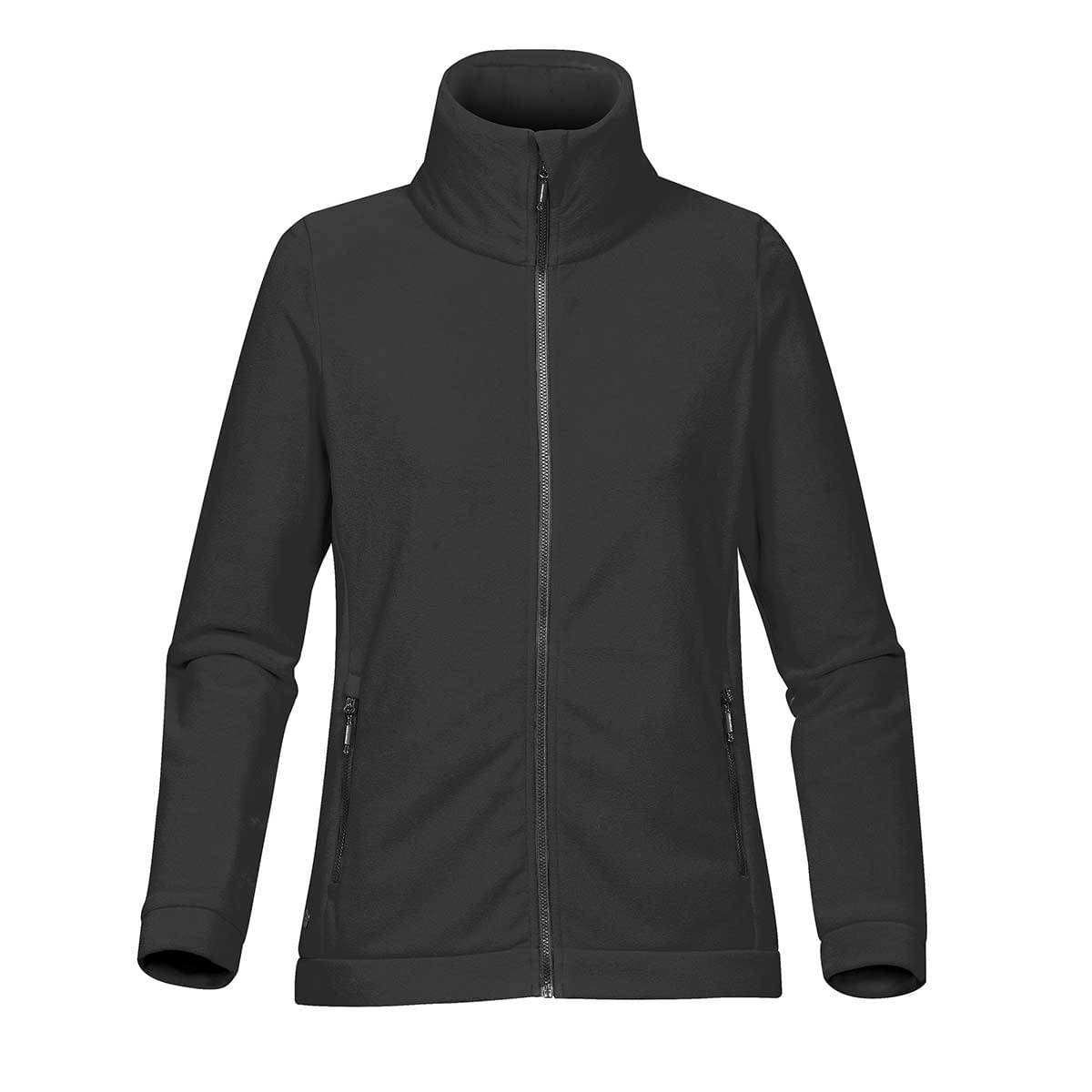 Stormtech Women's Nitro Microfleece Jacket
