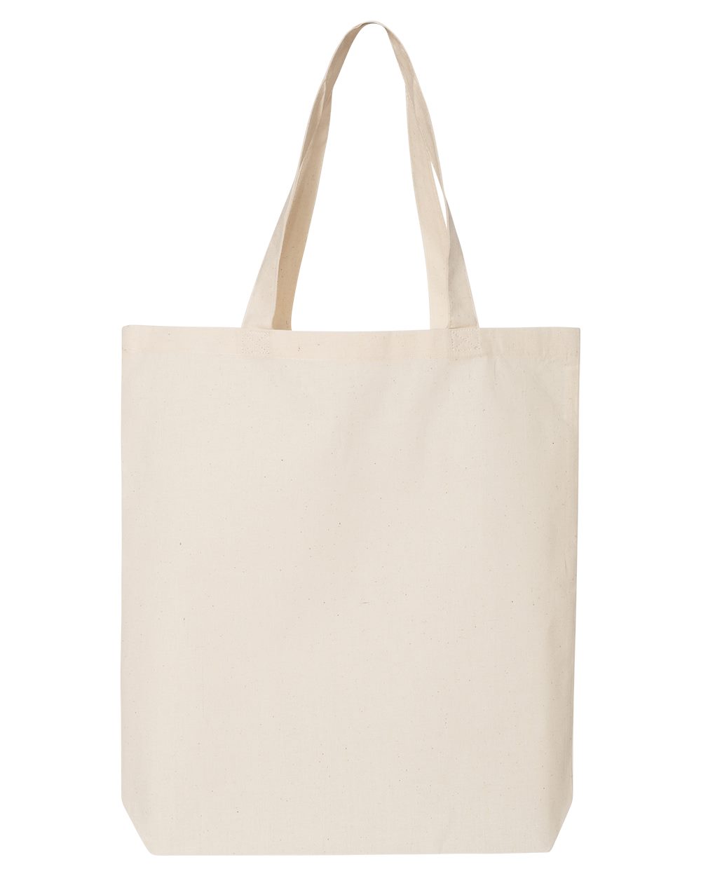 12L Economical Tote - QTBG 47