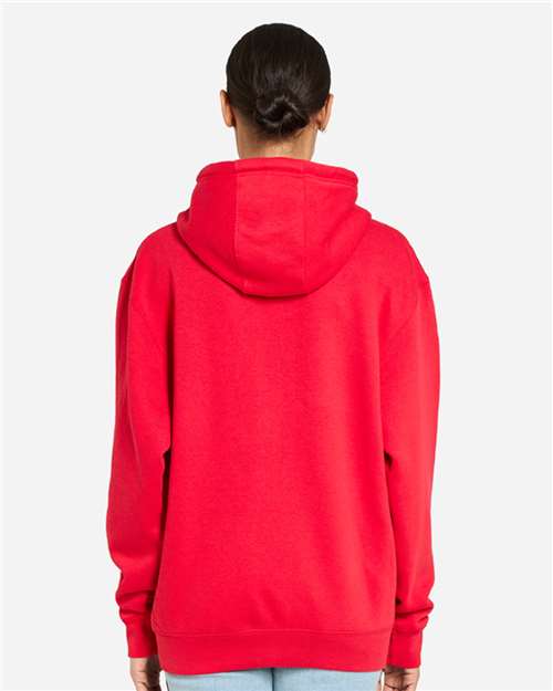 Unisex Premium Full-Zip Hoodie Sweatshirt - LS14003 38