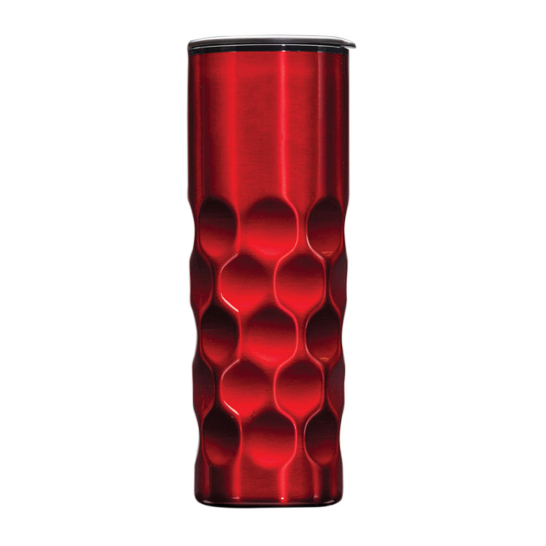 Sculpt Tumbler - 14oz 15