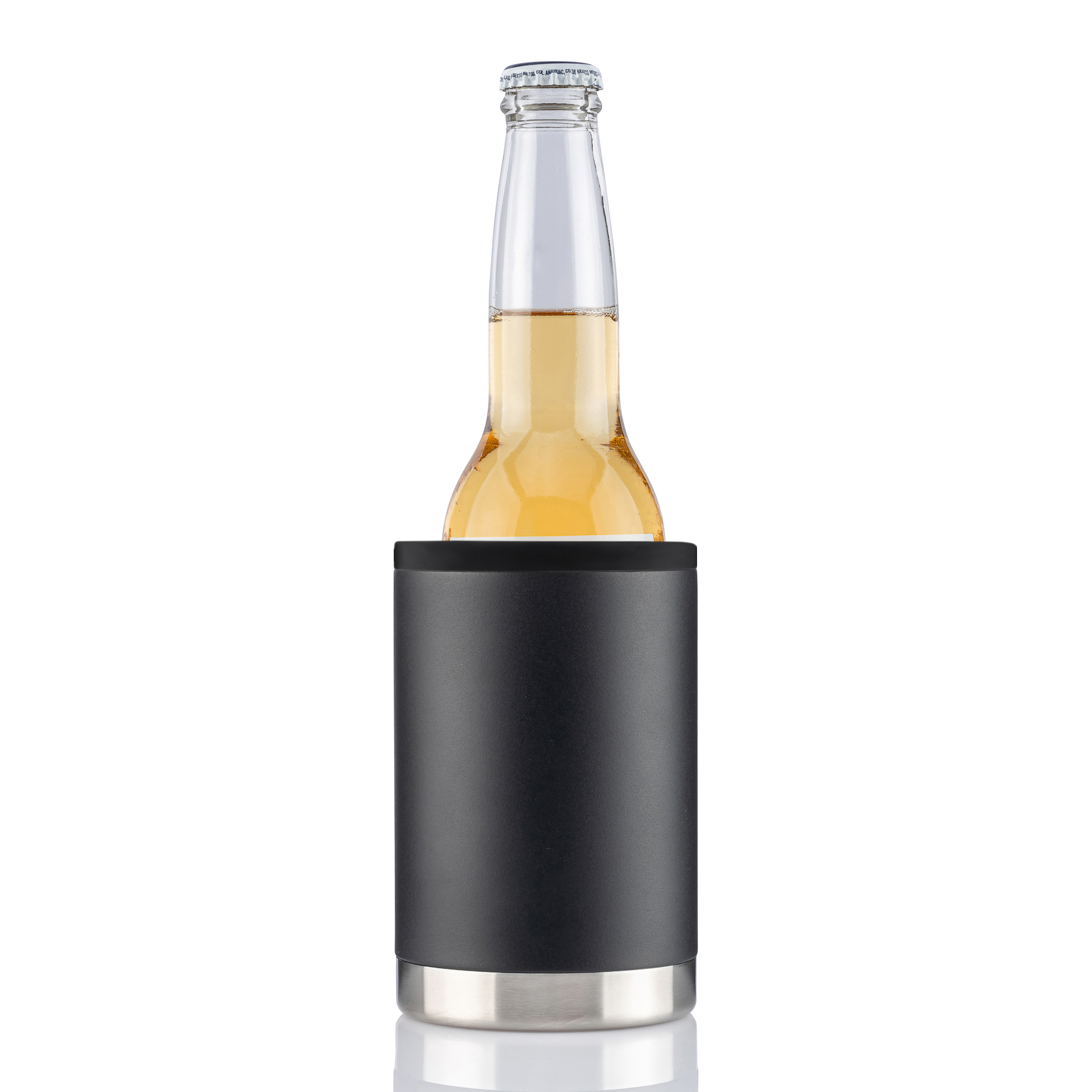 12 oz Joe Joe Tumbler 15