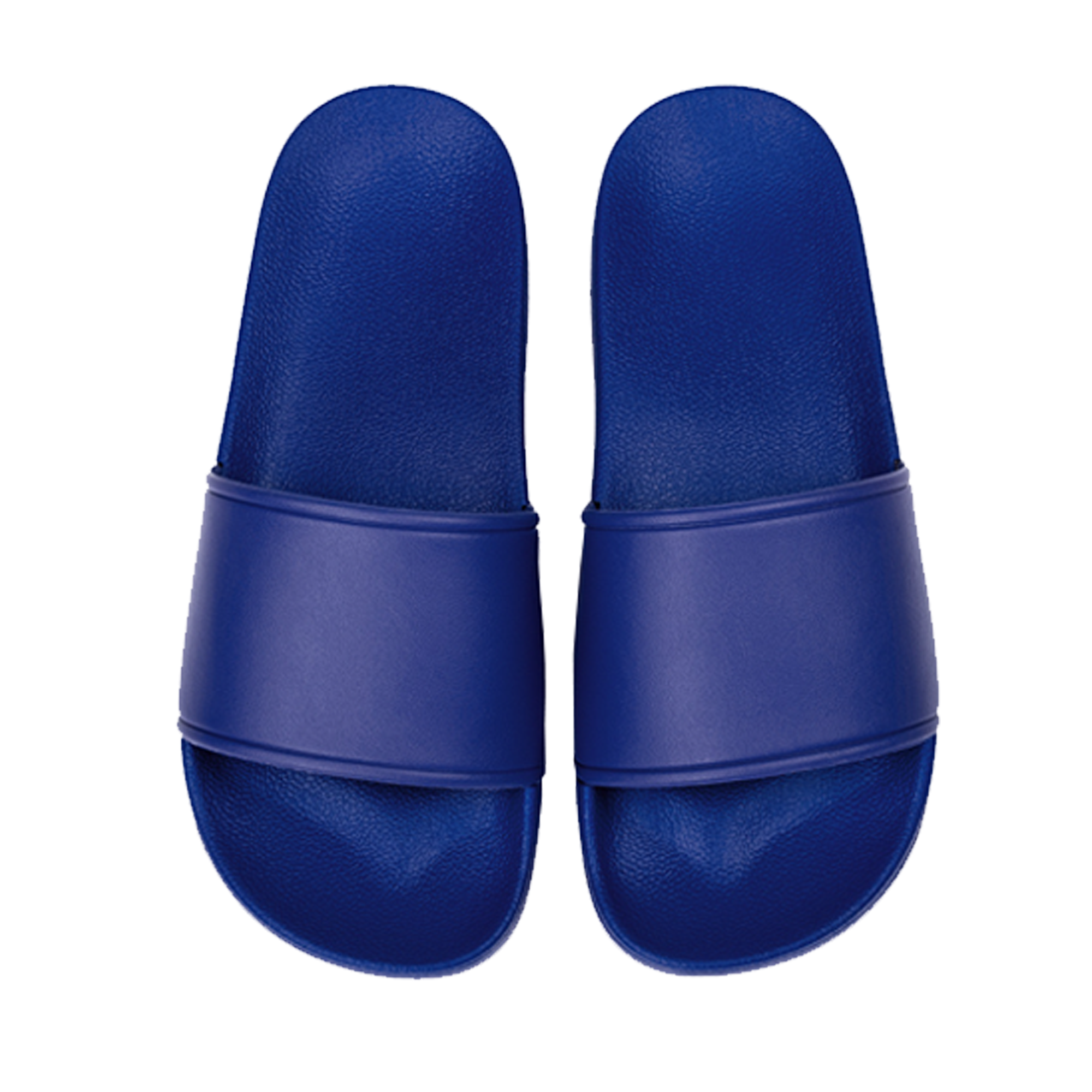 Super Soft Anti Slip Summer Slippers 6
