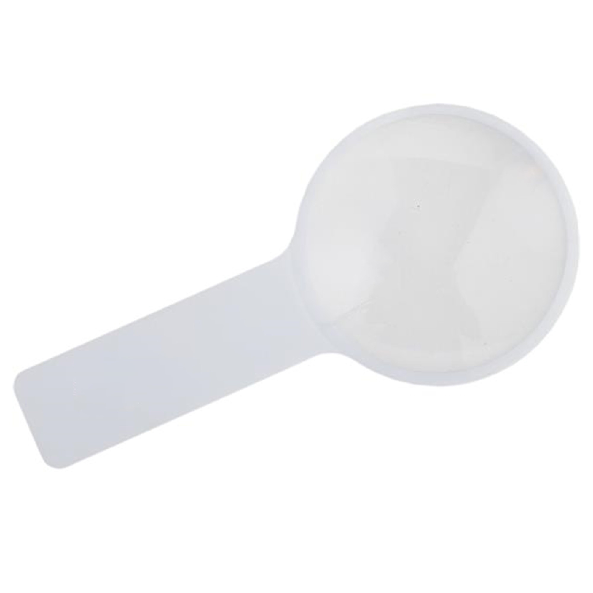 Bookmark Magnifier 3