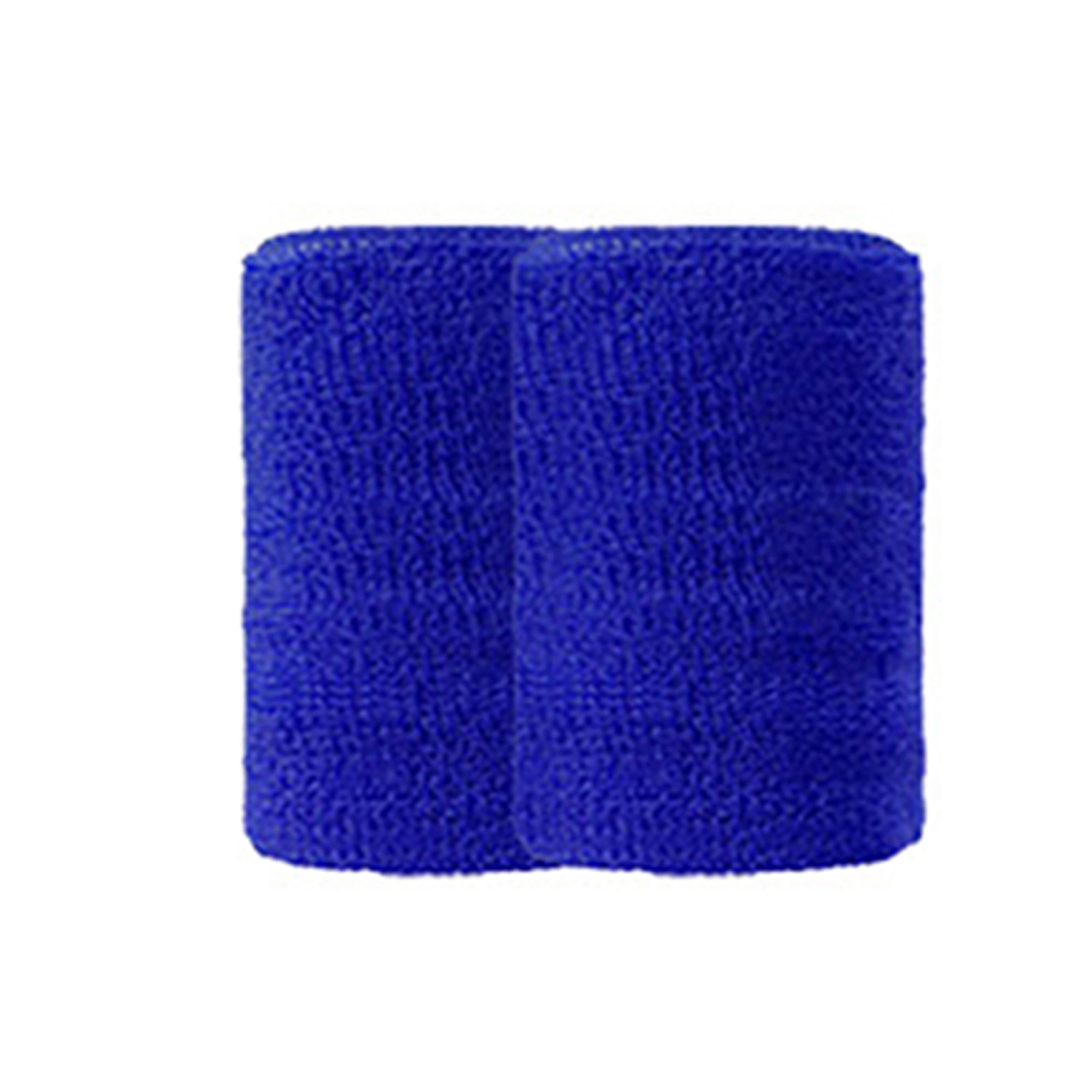 Wrist Sweatbands Sports Wristbands 8